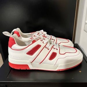 Steve Madden sneakers